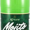 Напиток "Мохито" 1,0л ПЭТ