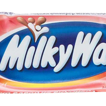 Milky Way Клубника 26гр